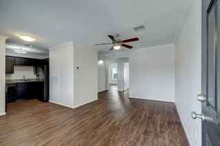 427 W 16th Street 11, Houston, TX 77008