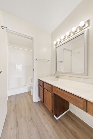 200 Sanders Ferry Rd Apt 2308, Hendersonville, TN 37075