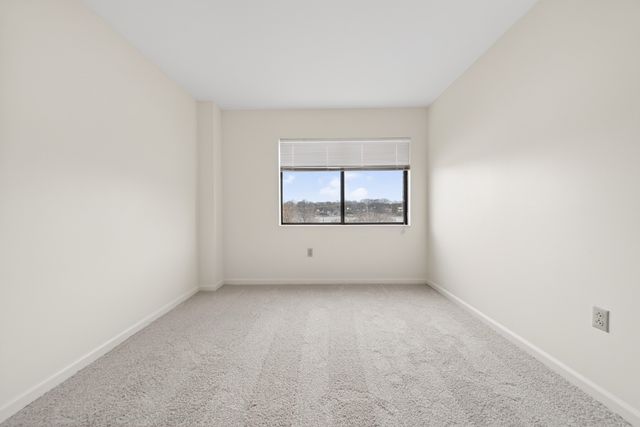 200 Sanders Ferry Rd Apt 2308, Hendersonville, TN 37075