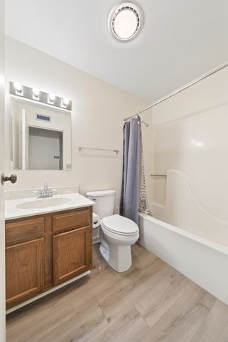 200 Sanders Ferry Rd Apt 2308, Hendersonville, TN 37075