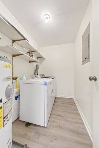 200 Sanders Ferry Rd Apt 2308, Hendersonville, TN 37075