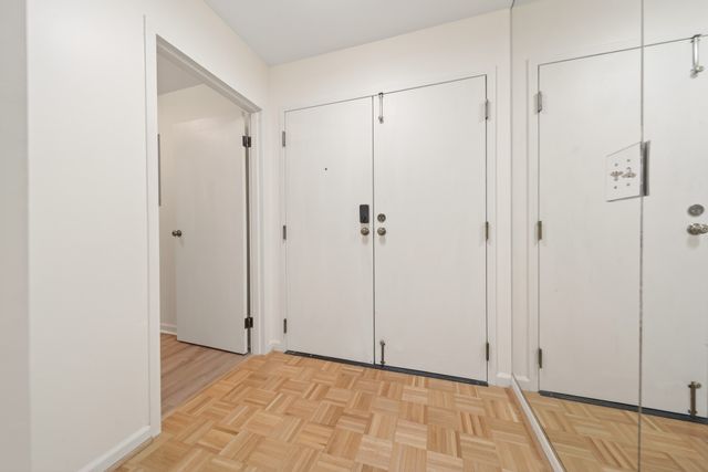 200 Sanders Ferry Rd Apt 2308, Hendersonville, TN 37075