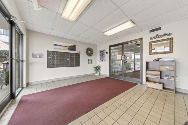 200 Sanders Ferry Rd Apt 2308, Hendersonville, TN 37075