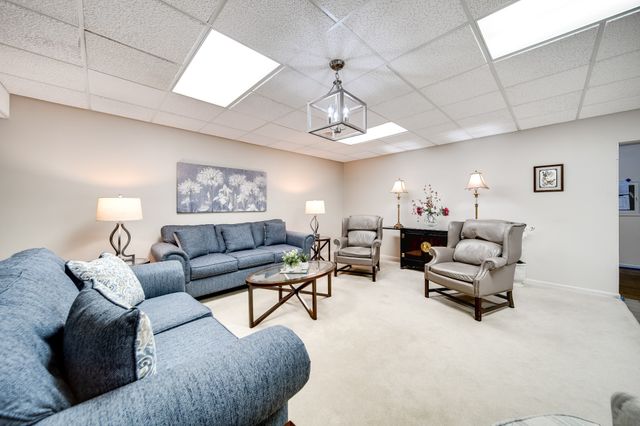 200 Sanders Ferry Rd Apt 2308, Hendersonville, TN 37075