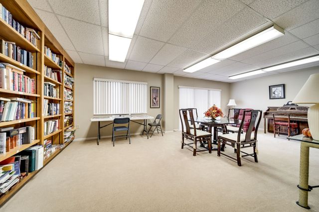 200 Sanders Ferry Rd Apt 2308, Hendersonville, TN 37075