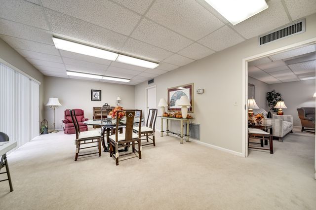 200 Sanders Ferry Rd Apt 2308, Hendersonville, TN 37075