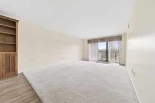 200 Sanders Ferry Rd Apt 2308, Hendersonville, TN 37075