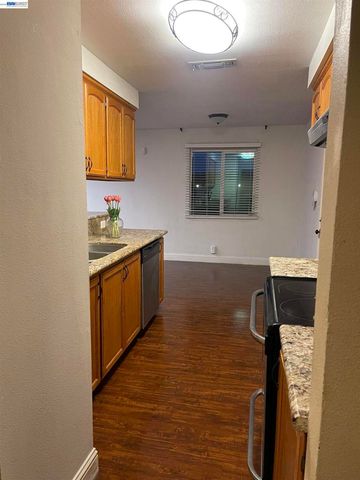 9901 Burline Street, Sacramento, CA 95827