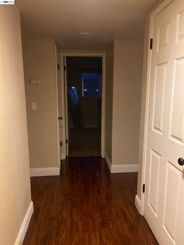 9901 Burline Street, Sacramento, CA 95827