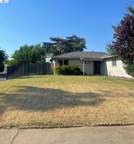9901 Burline Street, Sacramento, CA 95827