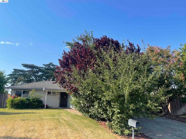 9901 Burline Street, Sacramento, CA 95827