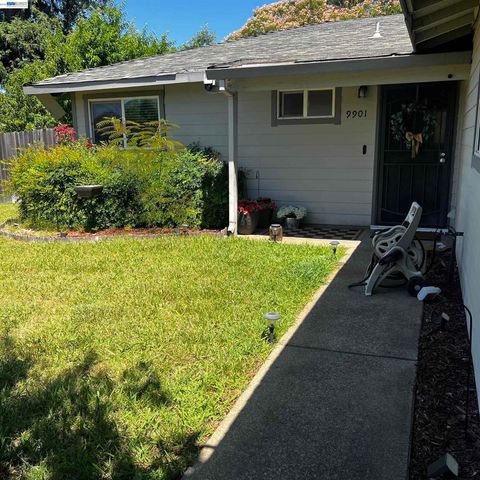 9901 Burline Street, Sacramento, CA 95827