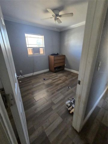 125 EDGEWATER DRIVE, Winter Haven, FL 33881