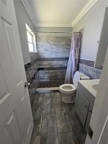 125 EDGEWATER DRIVE, Winter Haven, FL 33881