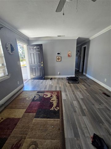 125 EDGEWATER DRIVE, Winter Haven, FL 33881