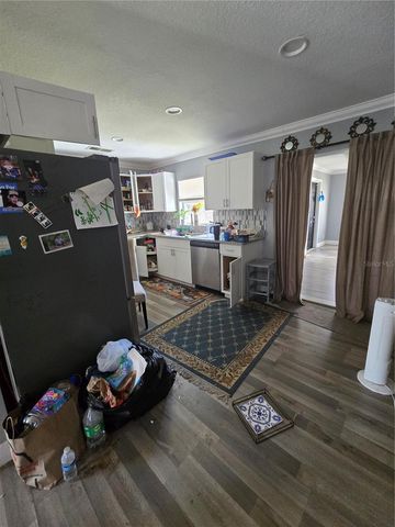 125 EDGEWATER DRIVE, Winter Haven, FL 33881