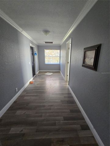 125 EDGEWATER DRIVE, Winter Haven, FL 33881