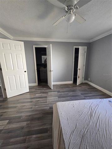 125 EDGEWATER DRIVE, Winter Haven, FL 33881