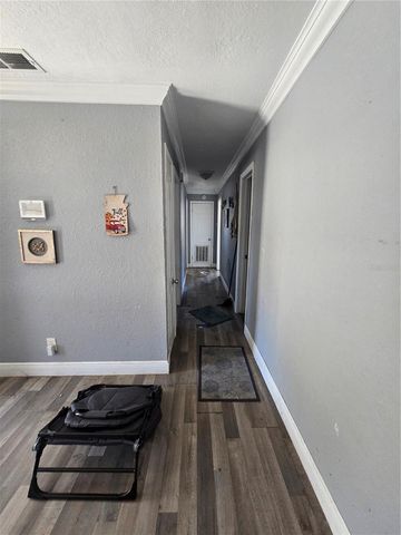 125 EDGEWATER DRIVE, Winter Haven, FL 33881