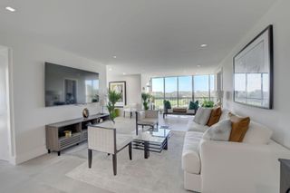 7754 Lakeside Boulevard 441, Boca Raton, FL 33434