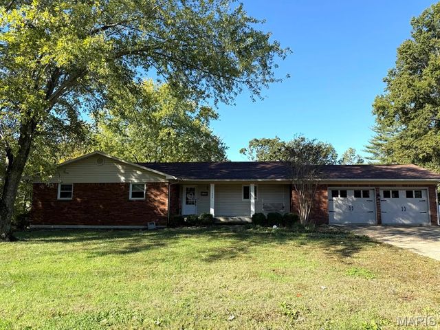 11429 Northview Drive, Dexter, MO 63841