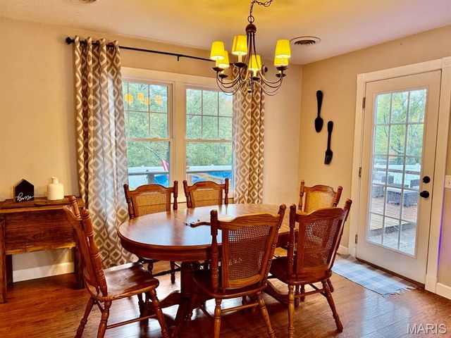 11429 Northview Drive, Dexter, MO 63841