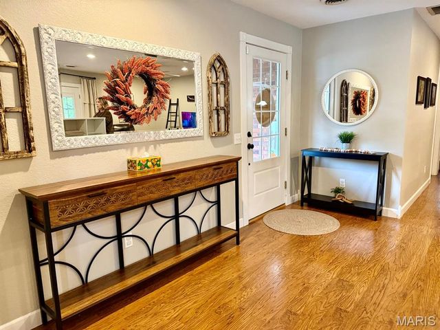 11429 Northview Drive, Dexter, MO 63841