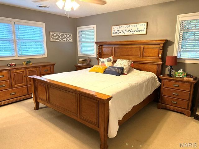 11429 Northview Drive, Dexter, MO 63841