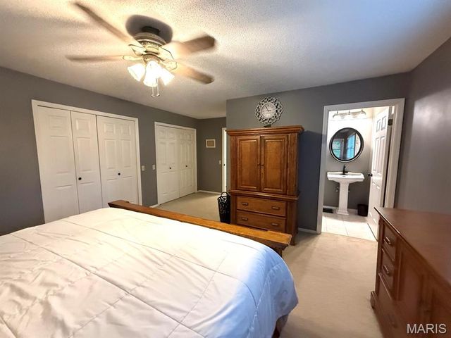 11429 Northview Drive, Dexter, MO 63841