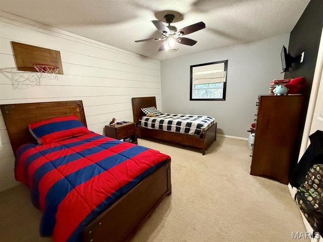 11429 Northview Drive, Dexter, MO 63841