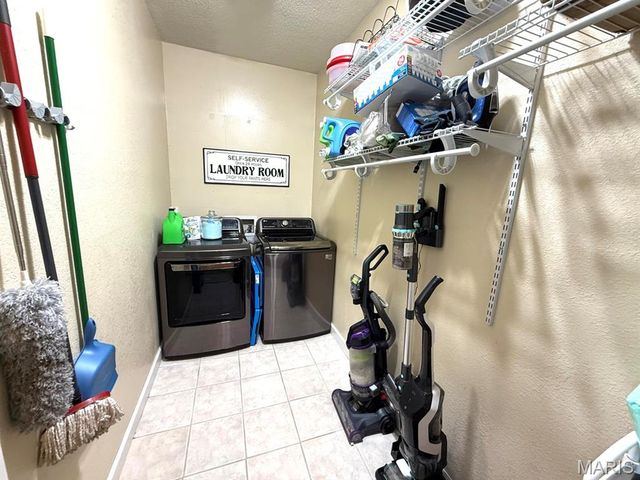 11429 Northview Drive, Dexter, MO 63841