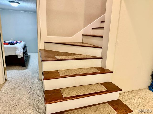 11429 Northview Drive, Dexter, MO 63841