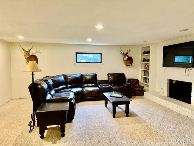 11429 Northview Drive, Dexter, MO 63841