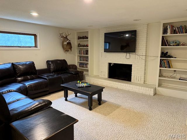 11429 Northview Drive, Dexter, MO 63841