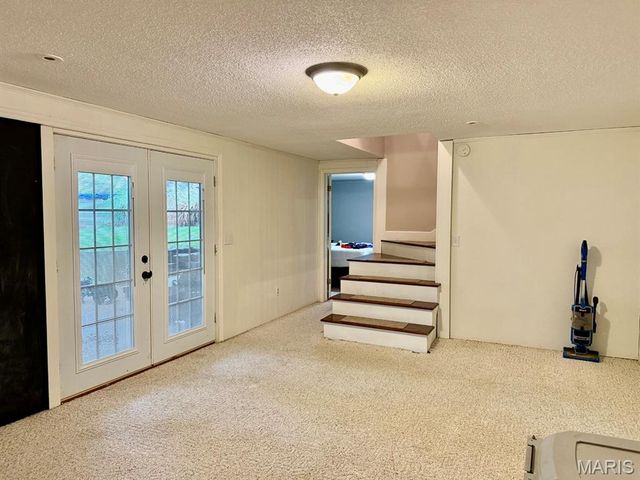 11429 Northview Drive, Dexter, MO 63841