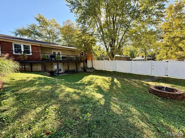 11429 Northview Drive, Dexter, MO 63841