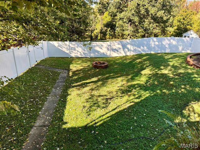 11429 Northview Drive, Dexter, MO 63841