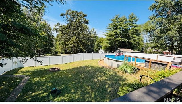 11429 Northview Drive, Dexter, MO 63841