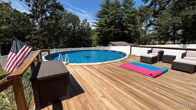 11429 Northview Drive, Dexter, MO 63841