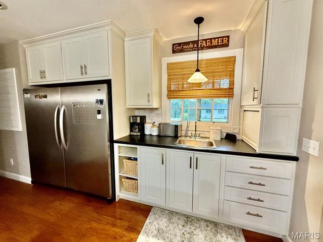 11429 Northview Drive, Dexter, MO 63841