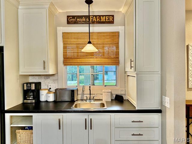 11429 Northview Drive, Dexter, MO 63841