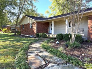 11429 Northview Drive, Dexter, MO 63841