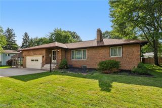 8310 Broadview Road, Broadview Heights, OH 44147