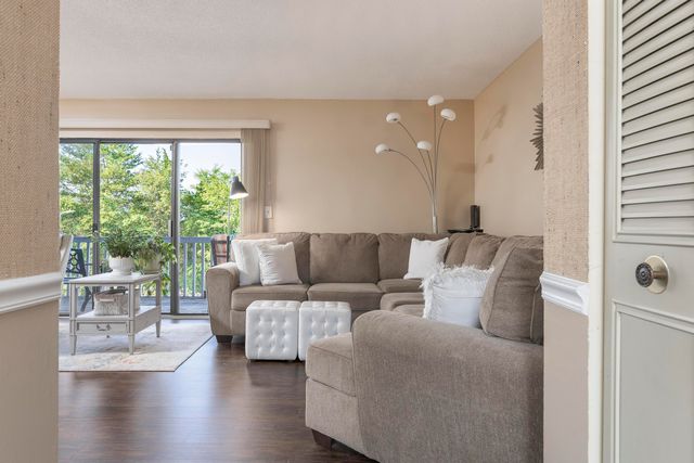 800 Reads Lake Road 305, Chattanooga, TN 37415