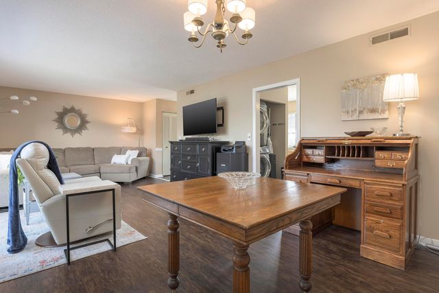 800 Reads Lake Road 305, Chattanooga, TN 37415