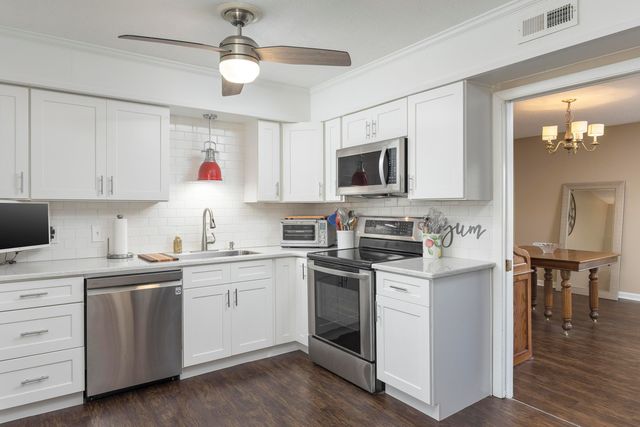 800 Reads Lake Road 305, Chattanooga, TN 37415