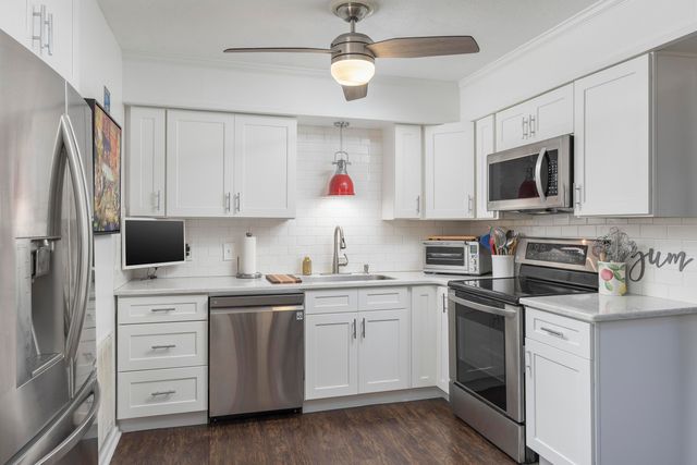 800 Reads Lake Road 305, Chattanooga, TN 37415