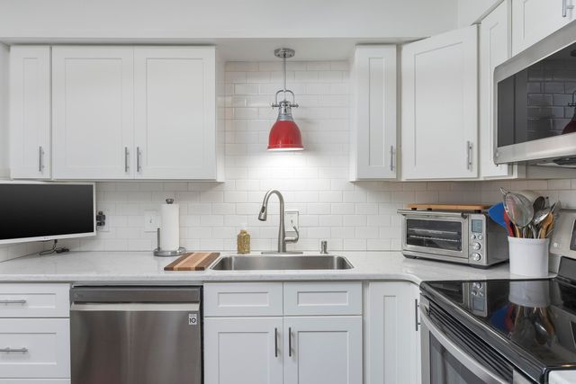 800 Reads Lake Road 305, Chattanooga, TN 37415