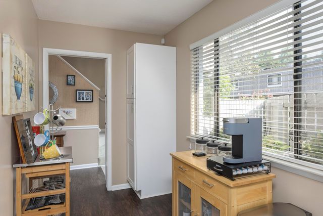 800 Reads Lake Road 305, Chattanooga, TN 37415