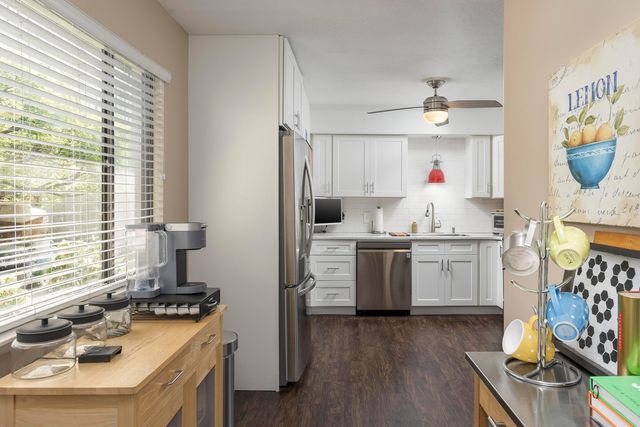 800 Reads Lake Road 305, Chattanooga, TN 37415